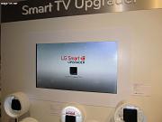 098 LG